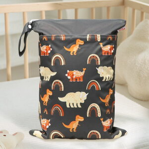 h |[` h|[` h obO W zbgK gx s }|[` ۈ牀 ւ ނ|[` v[obO 􂦂 Gꂽ܂܎[ł h|[` hobO }