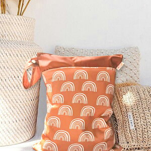 h |[` h|[` h obO W zbgK gx s }|[` ۈ牀 ւ ނ|[` v[obO 􂦂 Gꂽ܂܎[ł h|[` hobO }