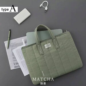 g[gobO ^ubg|[` LeBOobO ϏՌ  ۈ牀 rWlX JWA ʊw ʋ t[ ݑ[N