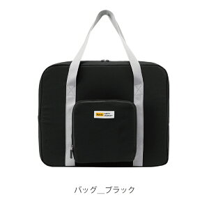 ܂肽 bN gxobO ܂肽 {XgobO GRobO bN y h fB[X RpNg GRobO e ʋ΃bN }U[YobO bNTbN Z