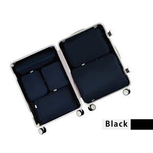 _5_Zbg^gxk|[`  GRf kobO d [ t@Xi[ gx|[` k sobO ߗ o  s COs e RpNg e  [|[