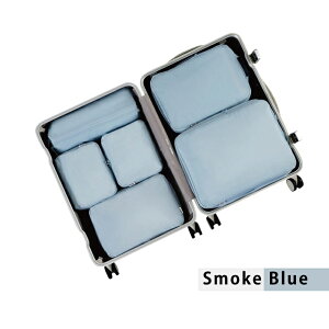 _5_Zbg^gxk|[`  GRf kobO d [ t@Xi[ gx|[` k sobO ߗ o  s COs e RpNg e  [|[