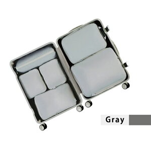 _5_Zbg^gxk|[`  GRf kobO d [ t@Xi[ gx|[` k sobO ߗ o  s COs e RpNg e  [|[