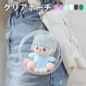 NA|[` Jri ʂ 傫 ~j  ʂ K`K`@RNV  ObY [ L[z_[ JX^}CY I[NA