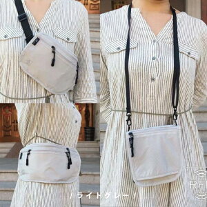 ZLeB|[` XL~Oh~ pX|[gP[X 3way ZL| s COs h z Mdi }l[xg V[Nbg|[` gx h~  B ^ EGXg|[