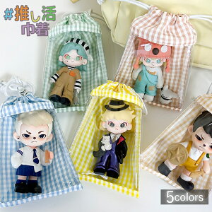 NAВ В ʂ 傫 ~j  ʂ K`K`@RNV  ObY J[  ʂ ObY [ L[z_[ JX^}CY  }XR