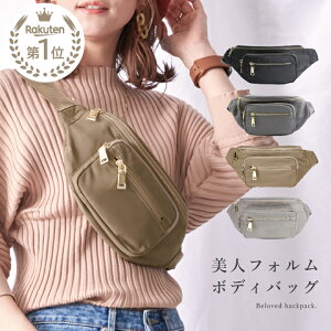 yyV1ʁz{fBobO fB[X ꂢ |[` fB[X e y ΂ߊ|  i JWA Vv s tFX tobO Ԍ ^ ʋ TuobO 