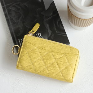 Liview {v tOgP[X {v  ^z ~jz J[hP[X ^ \ X}[gL[P[X J[hP[X  z pXP[X D J[h  