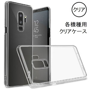 xiaomi 11t pro P[X xiaomi redmi note 11 P[X xiaomi redmi note 10 je P[X یP[X note 9t mi 11 lite 5g 4G P[X VI~ X}zP[X 킢  NAP[X Jo[  NA