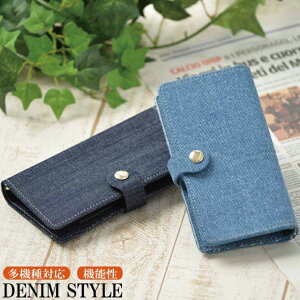 oppo reno7 a P[X oppo reno5 a P[X oppo a55s 5g P[X reno7a reno5a oppo a54 a73 reno3a reno3 a P[X aP[X oppo a5 2020 Jo[ Ib| 蒠^ X}zJo[ 蒠 ԕ v 킢  ϏՌ