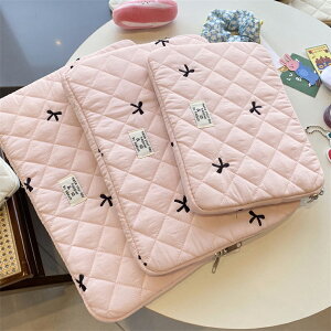 �^�u���b�g�P�[�X 11�C���` 13�C���` 15�C���` �m�[�g�p�\�R���o�b�O �Ռ��z�� �y�� 360°�ی� ipad ��10���� �ی�P�[�X �|�[�` �p�\�R���P�[�X �|�[�` �o�b�O ������� �V���� �V���w ���w�� ��