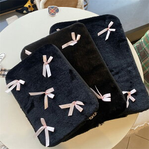 タブレットケース 11インチ 13インチ 15インチ ノートパソコンバッグ 衝撃吸収 軽量 360°保護 ipad 第10世代 保護ケース ポーチ パソコンケース ポーチ バッグ おしゃれ 新生活 新入学 小学生 中