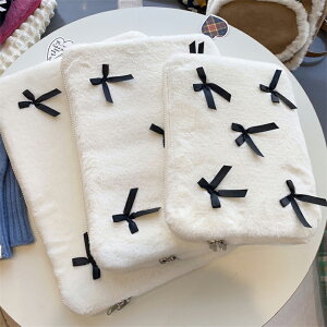 ^ubgP[X 11C` 13C` 15C` m[gp\RobO Ռz y 360°ی ipad 10 یP[X |[` p\RP[X |[` obO  V Vw w 