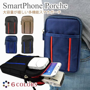 S@Ή X}z|[` xg|[` y iC Jri  |[` |Pbg  P[X gу|[` X}zP[X 2 xg xg| V_[|[` EGXg|[