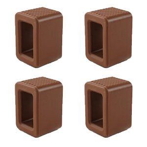  V[gxgJo[ h~ ԎΉtbN ԗpV[gxgJo[ RpNg X  VR[ ԗp ԓ h ϔM X 㕔 RpNg |Ȃ ԃV[gx