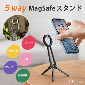 5way X}zX^h magsafe X}z X^h }Olbg }OZ[t  y @\ B_ RpNg  ؍ h~ Vv v[g F