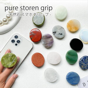 X}zObv ؍ 킢  X}zO X}zX^h X}zP[X ObvgbN X}zz_[ gуO X}zANZT[ JX^ 