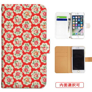 iphone13 P[X iphone12 P[X galaxy a22 5g P[X arrows we f-51bP[X oppo reno5 a P[X aquos sense6 P[X xperia 10 iii P[X xiaomi redmi note 10 je P[X s21 s20 a21 a52 5g a54 fcg01 X}zP[X Jo[ 蒠