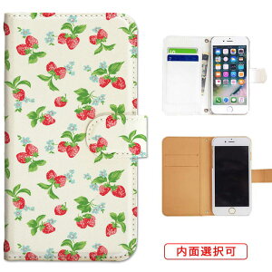 iphone13 P[X iphone12 P[X galaxy a22 5g P[X arrows we f-51bP[X oppo reno5 a P[X aquos sense6 P[X xperia 10 iii P[X xiaomi redmi note 10 je P[X s21 s20 a21 a52 5g a54 fcg01 X}zP[X Jo[ 蒠