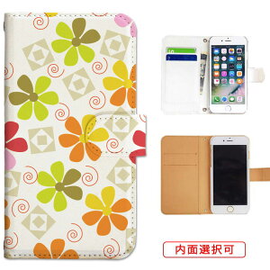 iphone13 P[X iphone12 P[X galaxy a22 5g P[X arrows we f-51bP[X oppo reno5 a P[X aquos sense6 P[X xperia 10 iii P[X xiaomi redmi note 10 je P[X s21 s20 a21 a52 5g a54 fcg01 X}zP[X Jo[ 蒠