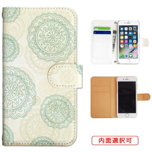 iphone13 P[X iphone12 P[X galaxy a22 5g P[X arrows we f-51bP[X oppo reno5 a P[X aquos sense6 P[X xperia 10 iii P[X xiaomi redmi note 10 je P[X s21 s20 a21 a52 5g a54 fcg01 X}zP[X Jo[ 蒠