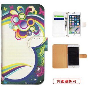 iphone13 P[X iphone12 P[X galaxy a22 5g P[X arrows we f-51bP[X oppo reno5 a P[X aquos sense6 P[X xperia 10 iii P[X xiaomi redmi note 10 je P[X s21 s20 a21 a52 5g a54 fcg01 X}zP[X Jo[ 蒠