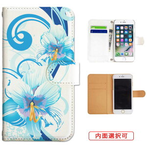 iphone13 P[X iphone12 P[X galaxy a22 5g P[X arrows we f-51bP[X oppo reno5 a P[X aquos sense6 P[X xperia 10 iii P[X xiaomi redmi note 10 je P[X s21 s20 a21 a52 5g a54 fcg01 X}zP[X Jo[ 蒠