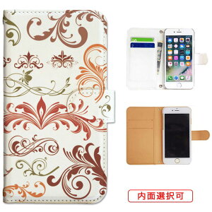 iphone13 P[X iphone12 P[X galaxy a22 5g P[X arrows we f-51bP[X oppo reno5 a P[X aquos sense6 P[X xperia 10 iii P[X xiaomi redmi note 10 je P[X s21 s20 a21 a52 5g a54 fcg01 X}zP[X Jo[ 蒠