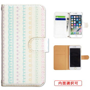 iphone13 P[X iphone12 P[X galaxy a22 5g P[X arrows we f-51bP[X oppo reno5 a P[X aquos sense6 P[X xperia 10 iii P[X xiaomi redmi note 10 je P[X s21 s20 a21 a52 5g a54 fcg01 X}zP[X Jo[ 蒠