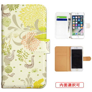 iphone13 P[X iphone12 P[X galaxy a22 5g P[X arrows we f-51bP[X oppo reno5 a P[X aquos sense6 P[X xperia 10 iii P[X xiaomi redmi note 10 je P[X s21 s20 a21 a52 5g a54 fcg01 X}zP[X Jo[ 蒠