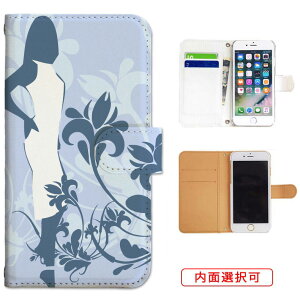 iphone13 P[X iphone12 P[X galaxy a22 5g P[X arrows we f-51bP[X oppo reno5 a P[X aquos sense6 P[X xperia 10 iii P[X xiaomi redmi note 10 je P[X s21 s20 a21 a52 5g a54 fcg01 X}zP[X Jo[ 蒠