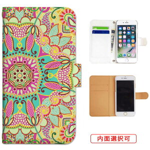 iphone13 P[X iphone12 P[X galaxy a22 5g P[X arrows we f-51bP[X oppo reno5 a P[X aquos sense6 P[X xperia 10 iii P[X xiaomi redmi note 10 je P[X s21 s20 a21 a52 5g a54 fcg01 X}zP[X Jo[ 蒠