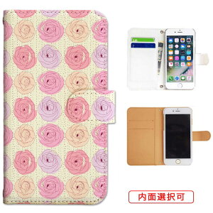 iphone13 P[X iphone12 P[X galaxy a22 5g P[X arrows we f-51bP[X oppo reno5 a P[X aquos sense6 P[X xperia 10 iii P[X xiaomi redmi note 10 je P[X s21 s20 a21 a52 5g a54 fcg01 X}zP[X Jo[ 蒠