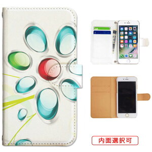 iphone13 P[X iphone12 P[X galaxy a22 5g P[X arrows we f-51bP[X oppo reno5 a P[X aquos sense6 P[X xperia 10 iii P[X xiaomi redmi note 10 je P[X s21 s20 a21 a52 5g a54 fcg01 X}zP[X Jo[ 蒠