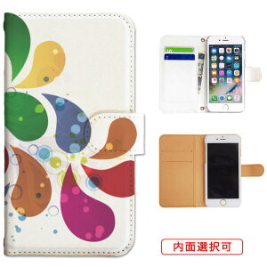 iphone13 P[X iphone12 P[X galaxy a22 5g P[X arrows we f-51bP[X oppo reno5 a P[X aquos sense6 P[X xperia 10 iii P[X xiaomi redmi note 10 je P[X s21 s20 a21 a52 5g a54 fcg01 X}zP[X Jo[ 蒠