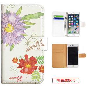 iphone13 P[X iphone12 P[X galaxy a22 5g P[X arrows we f-51bP[X oppo reno5 a P[X aquos sense6 P[X xperia 10 iii P[X xiaomi redmi note 10 je P[X s21 s20 a21 a52 5g a54 fcg01 X}zP[X Jo[ 蒠