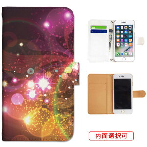 iphone13 P[X iphone12 P[X galaxy a22 5g P[X arrows we f-51bP[X oppo reno5 a P[X aquos sense6 P[X xperia 10 iii P[X xiaomi redmi note 10 je P[X s21 s20 a21 a52 5g a54 fcg01 X}zP[X Jo[ 蒠