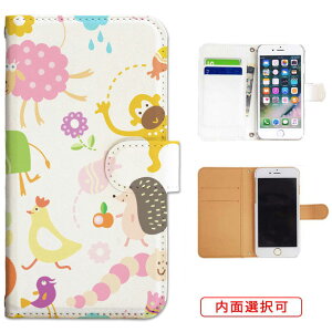 iphone13 P[X iphone12 P[X galaxy a22 5g P[X arrows we f-51bP[X oppo reno5 a P[X aquos sense6 P[X xperia 10 iii P[X xiaomi redmi note 10 je P[X s21 s20 a21 a52 5g a54 fcg01 X}zP[X Jo[ 蒠