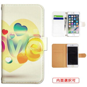 iphone13 P[X iphone12 P[X galaxy a22 5g P[X arrows we f-51bP[X oppo reno5 a P[X aquos sense6 P[X xperia 10 iii P[X xiaomi redmi note 10 je P[X s21 s20 a21 a52 5g a54 fcg01 X}zP[X Jo[ 蒠