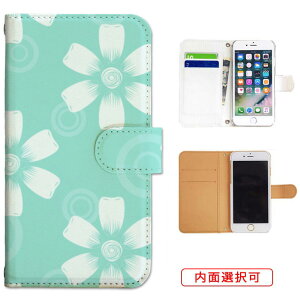 iphone13 P[X iphone12 P[X galaxy a22 5g P[X arrows we f-51bP[X oppo reno5 a P[X aquos sense6 P[X xperia 10 iii P[X xiaomi redmi note 10 je P[X s21 s20 a21 a52 5g a54 fcg01 X}zP[X Jo[ 蒠