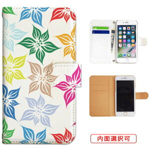 iphone13 P[X iphone12 P[X galaxy a22 5g P[X arrows we f-51bP[X oppo reno5 a P[X aquos sense6 P[X xperia 10 iii P[X xiaomi redmi note 10 je P[X s21 s20 a21 a52 5g a54 fcg01 X}zP[X Jo[ 蒠