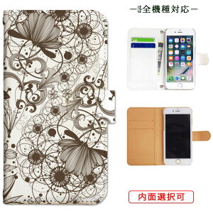 iphone13 P[X iphone12 P[X galaxy a22 5g P[X arrows we f-51bP[X oppo reno5 a P[X aquos sense6 P[X xperia 10 iii P[X xiaomi redmi note 10 je P[X s21 s20 a21 a52 5g a54 fcg01 X}zP[X Jo[ 蒠