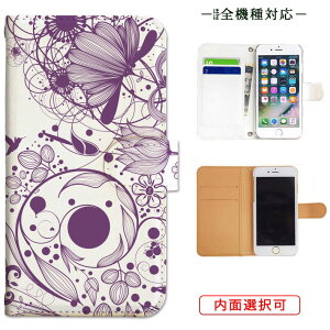 iphone13 P[X iphone12 P[X galaxy a22 5g P[X arrows we f-51bP[X oppo reno5 a P[X aquos sense6 P[X xperia 10 iii P[X xiaomi redmi note 10 je P[X s21 s20 a21 a52 5g a54 fcg01 X}zP[X Jo[ 蒠