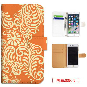 iphone13 P[X iphone12 P[X galaxy a22 5g P[X arrows we f-51bP[X oppo reno5 a P[X aquos sense6 P[X xperia 10 iii P[X xiaomi redmi note 10 je P[X s21 s20 a21 a52 5g a54 fcg01 X}zP[X Jo[ 蒠