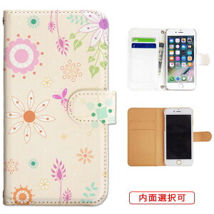 iphone13 P[X iphone12 P[X galaxy a22 5g P[X arrows we f-51bP[X oppo reno5 a P[X aquos sense6 P[X xperia 10 iii P[X xiaomi redmi note 10 je P[X s21 s20 a21 a52 5g a54 fcg01 X}zP[X Jo[ 蒠