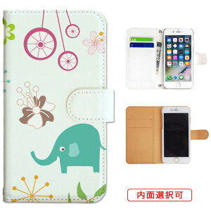 iphone13 P[X iphone12 P[X galaxy a22 5g P[X arrows we f-51bP[X oppo reno5 a P[X aquos sense6 P[X xperia 10 iii P[X xiaomi redmi note 10 je P[X s21 s20 a21 a52 5g a54 fcg01 X}zP[X Jo[ 蒠