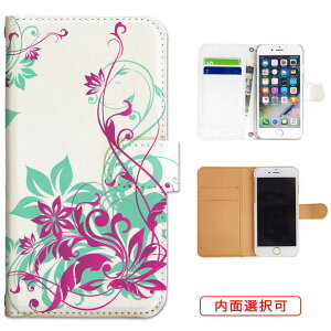 iphone13 P[X iphone12 P[X galaxy a22 5g P[X arrows we f-51bP[X oppo reno5 a P[X aquos sense6 P[X xperia 10 iii P[X xiaomi redmi note 10 je P[X s21 s20 a21 a52 5g a54 fcg01 X}zP[X Jo[ 蒠