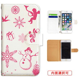 iphone13 P[X iphone12 P[X galaxy a22 5g P[X arrows we f-51bP[X oppo reno5 a P[X aquos sense6 P[X xperia 10 iii P[X xiaomi redmi note 10 je P[X s21 s20 a21 a52 5g a54 fcg01 X}zP[X Jo[ 蒠