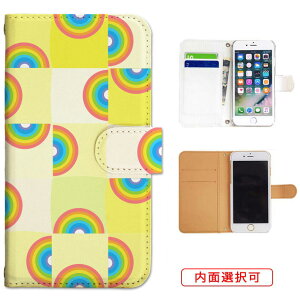 iphone13 P[X iphone12 P[X galaxy a22 5g P[X arrows we f-51bP[X oppo reno5 a P[X aquos sense6 P[X xperia 10 iii P[X xiaomi redmi note 10 je P[X s21 s20 a21 a52 5g a54 fcg01 X}zP[X Jo[ 蒠