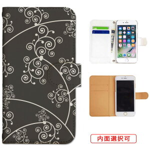 iphone13 P[X iphone12 P[X galaxy a22 5g P[X arrows we f-51bP[X oppo reno5 a P[X aquos sense6 P[X xperia 10 iii P[X xiaomi redmi note 10 je P[X s21 s20 a21 a52 5g a54 fcg01 X}zP[X Jo[ 蒠